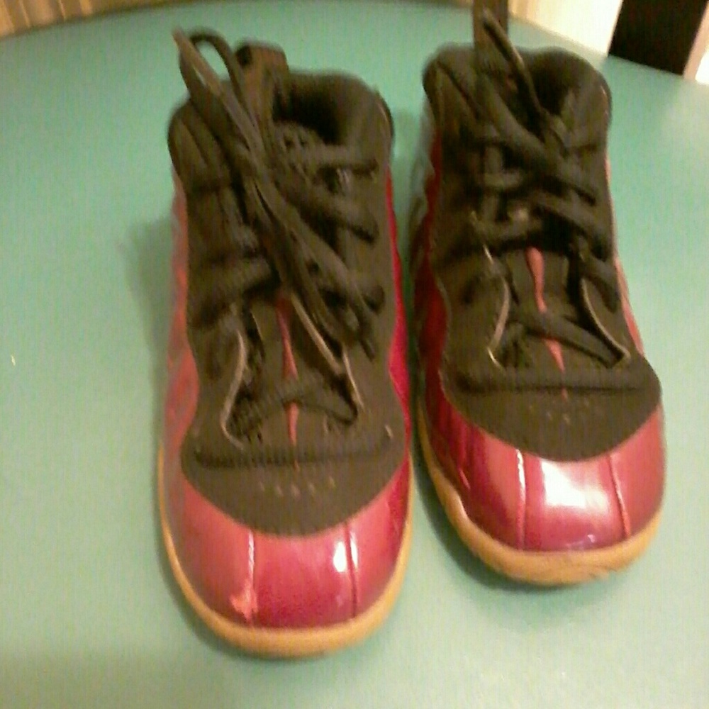 Kids sneakers